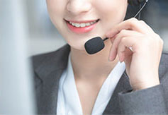 瑞安市关于我们