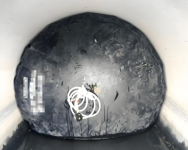 瑞安市管道封堵气囊哪家好